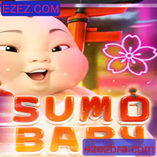SumoBaby: O Fascinante mundo do Jogo que Conquista Fãs pelo Mundo