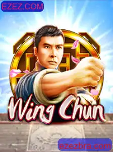 Descubra o Fascinante Mundo de WingChun: Um Jogo que Está Conquistando o Mundo