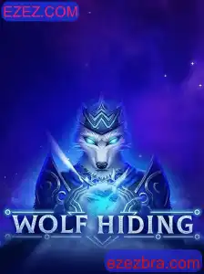 Guia Completo sobre o Jogo WolfHiding: Estratégia e Aventura